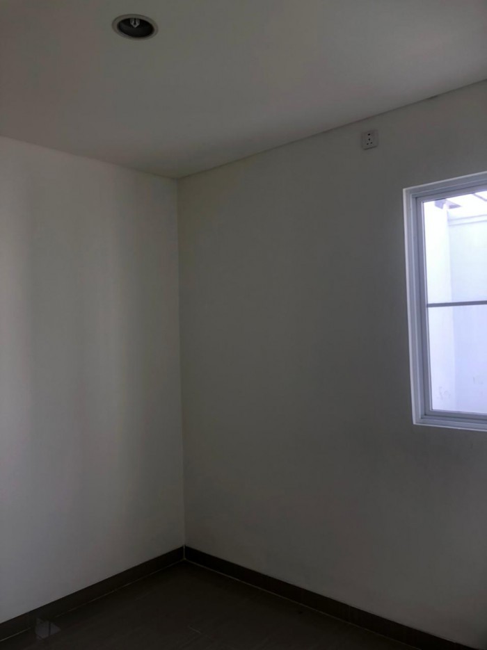 Rumah disewakan di Monaco Jababeka Cikarang